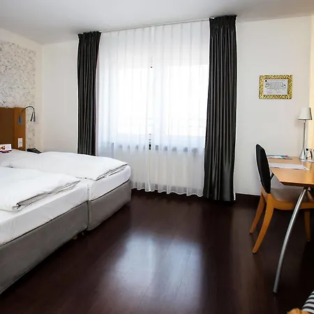 Amadeus Hannover