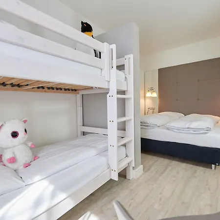 Amadeus Hotel