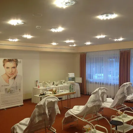 Amadeus Hannover