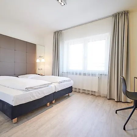 Amadeus Hannover